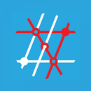 IBH 養生行業發展常務委員會 APK
