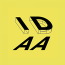 IDAA 台灣空間美學創作交流協會 APK