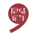 原味家作 Original Taste Workshop APK