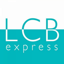 LCB Express APK