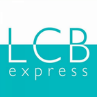 LCB Express أيقونة