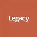 Legacy 傳 APK