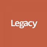 Legacy 傳