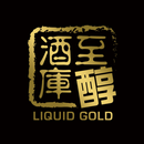 Liquid Gold APK