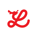 LUCULLUS APK