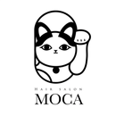 Moca salon APK