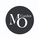 Mo Garden APK