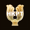 HKPT Plus