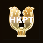 Icona HKPT Plus