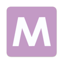 Macaca APK