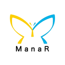 ManaR慢慢來 APK