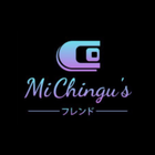 Mi Chingu's آئیکن