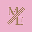 Mille HK أيقونة
