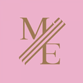 Mille HK