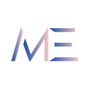 M&E 玩具集團 APK