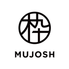 Mujosh hk icon