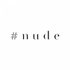 #nude ไอคอน