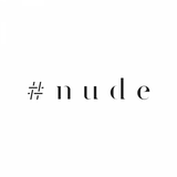 #nude-APK