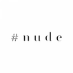 ”#nude