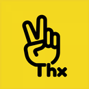 2 Thx APK