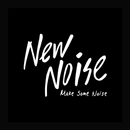 NEW NOISE APK