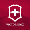 Victorinox HK آئیکن