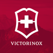 Victorinox HK