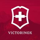 Victorinox HK APK