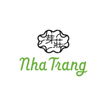 Nha Trang