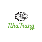 Nha Trang أيقونة