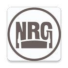 NRG 圖標