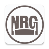 NRG ikona