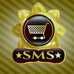 SMS Shop HK
