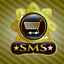 SMS Shop HK APK