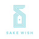 SAKE WISH APK