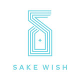 SAKE WISH ikona