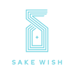 SAKE WISH icon