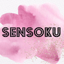 Sensoku Art Workshop APK