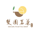 雙園茗茶手機會員卡 APK