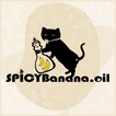 SpicyBananaOil
