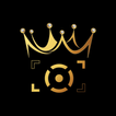 Studio King 影樓王