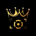 Studio King 影樓王