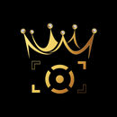 Studio King 影樓王 APK