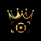 Studio King 影樓王 icon