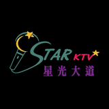 Icona STAR KTV