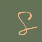 Summit Cafe icono