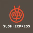 Sushi Express SG APK