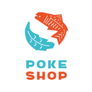 Pokéshop波克蔬 APK