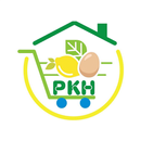 辦館屋 APK