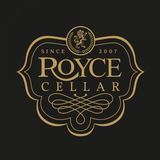 Royce Cellar APK